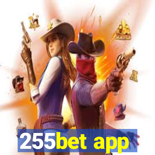 255bet app